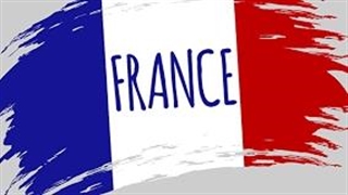 آموزش زبان فرانسه سطح A1.1 - بخش ٢