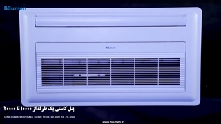 بویمن وی آر اف