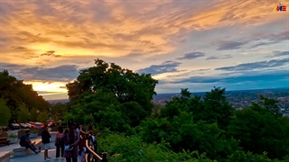 با مشاوره درست خودتون وکیل خودتون میشید!موسسه ملک‌پور