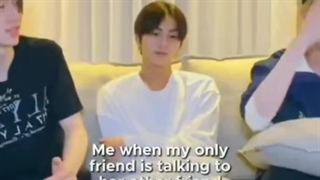 کیا اینجورین؟واقعا خیلی از این بابت رنج میکشم:))