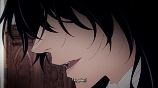 انیمه مهد کودک دلیکو / Delico's Nursery قسمت 1 هاردساب فارسی