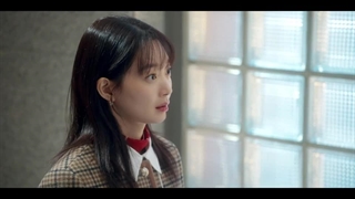 قسمت 5 سریال بدون سود بدون عشق با زیرنویس فارسی