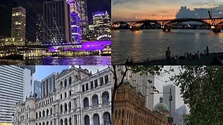 منم همینطور~