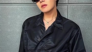 بهترین دنسر باشهه؟؟؟؟★