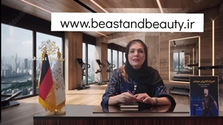 ویژگی های خاص دستگاه های EMS آلمان