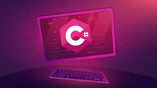 آموزش سی شارپ مقدماتی - بخش ٣