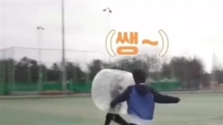 تفاوت را پیدا کنید((: