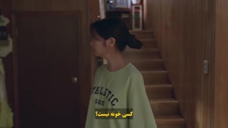 قسمت 3 سریال عشق در همسایگی با زیرنویس فارسی بدون سانسور Love Next Door 2024