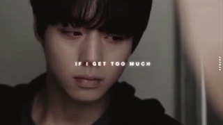 <You'll like the sun3