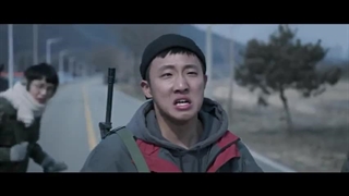 قسمت 7 سریال وضیفه بعد از مدرسه زیرنویس چسبیده