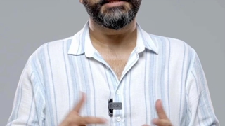 خرید مستقیم از سازنده؟ قبرس