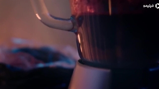 میکس کره ای ) مشخصات کپشن