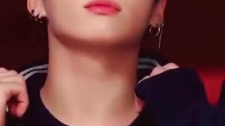 از بهترین کاور های ai؟