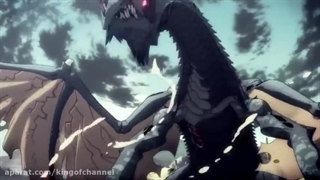 میکس انیمه ) مشخصات کپشن