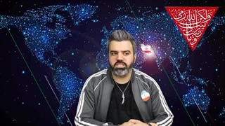 14030619: فقط دلسوزان ایران ببیند؛ این خطر که آمریکا به آن اعتراف کرده را ما هم خواهیم فهمید