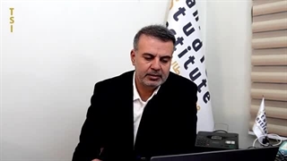 14030619: چرا پوتین در زنگزور زیر پای ایران را خالی کرد؟