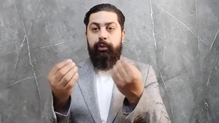 14030619: نتانیاهو - ایران ما را محاصره کرده است ، اسراییل در باتلاق 9 محور جهنمی