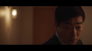 سریال عالیجناب قسمت9زیرنویس اضافه شد