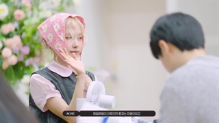 فن ساین هشتمین سالگرد بلک پینک با زیرنویس فارسی آنلاین