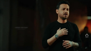 موزیک ویدئو و آهنگ تنهایی با صدای سامان جلیلی