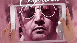 آهنگ جدید پیوند فریب | Peyvand – Farib