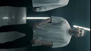 آهنگ برسون خودتو با صدای د دان