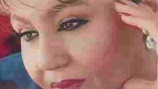 ریمیکس آهنگ پریشون از هایده