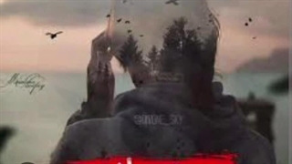 ریمیکس آهنگ بی نیازی حمیرا