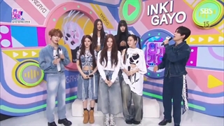 اعضای MEOWW خودشون رو معرفی کردن