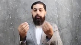 آقای محمد ندیمی: باتلاق 9 وجهی کفتارهای حرامزاده ی داعشی پروژه ی کلونی کودک کش صهیونیستی