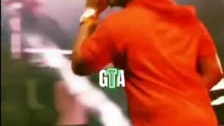 Wasted...........juice wrld