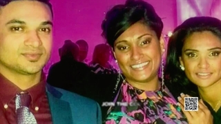 مستند هرگز پیدا نشده فصل دوم قسمت ششم