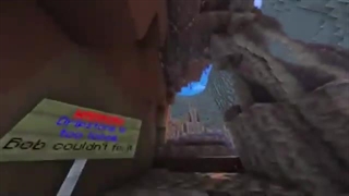 دانلود فیلم تگزاس ۳ (فیلم تگزاس ۳ بدون سانسور)