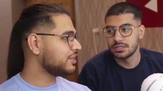 انتخاب شما چیه(1)