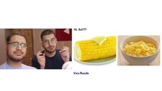 انتخاب شما چیه(2)