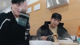 ولاگ ِ دالگونا 