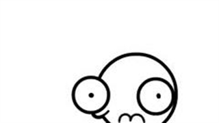 کارتون های احمقانه ۱