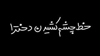 کارتون های احمقانه ۲