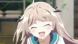 انیمه آرتی_ لحظات ارزشمند من قسمت 9-240p