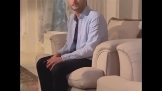 مونا کرمی، آرزو سریال از سرنوشت: خودم رو خیلی دوست دارم ....