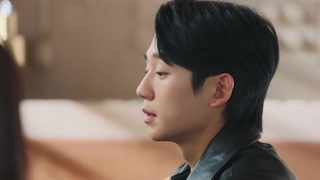 قسمت پنجم در همسایگی عشق قسمت 5+ زیرنویس فارسی Love Next Door 2024 با بازی جونگ هه این و جونگ سو مین