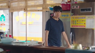 قسمت ششم در همسایگی عشق قسمت 6+ زیرنویس فارسی Love Next Door 2024 با بازی جونگ هه این و جونگ سو مین