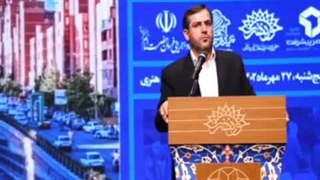 فاجعه ی دلاریزه شدن اقتصاد ایران برای نابودی مردم و کشور