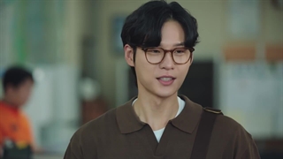 قسمت هشتم در همسایگی عشق قسمت 8+ زیرنویس فارسی Love Next Door 2024 با بازی جونگ هه این و جونگ سو مین