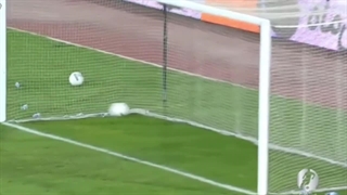 طنین مهرورزی آریاساسول در ایران پلاست ۱۴۰۳؛  توان یابان کنگانی، زیباترین لحظات نمایشگاه را رقم زدند