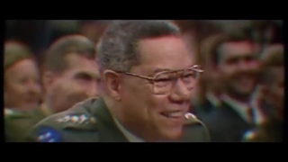 Call of Duty Black Ops 6