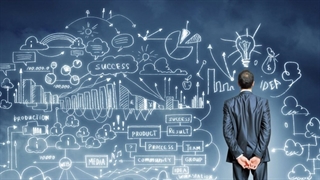 آموزش مدیریت پروژه کاربردی - بخش ١