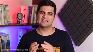 PlayStation Plus Extra چیست؟