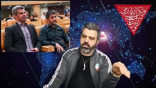 14030619: پدیده ای که شاهکار رقم زد؛ ناگفته های هادی ساعی از حملاتی بی رحمانه