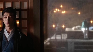 قسمت 22 مینی سریال عشق بورز و وداع کن Love & Bid Farewell 2024 با زیرنویس فارسی